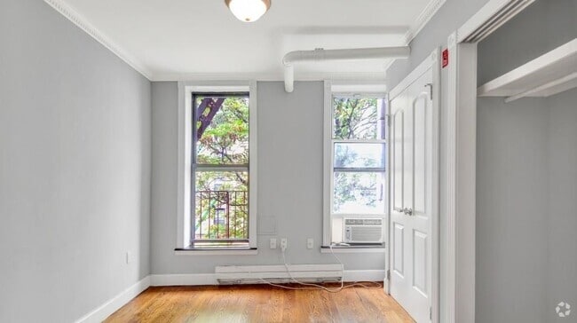 Building Photo - 44 Avenue B