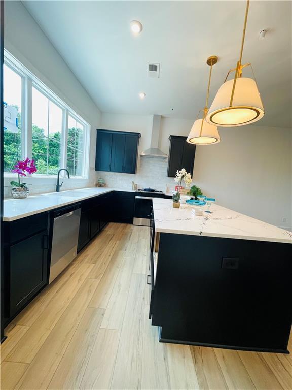 Foto del edificio - 115 Firefly Cir