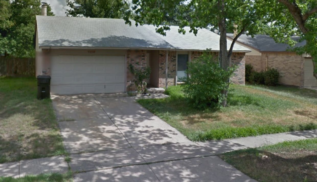 Foto principal - 3 Bedr/ 2 bath Beautiful Home in Hockley, TX