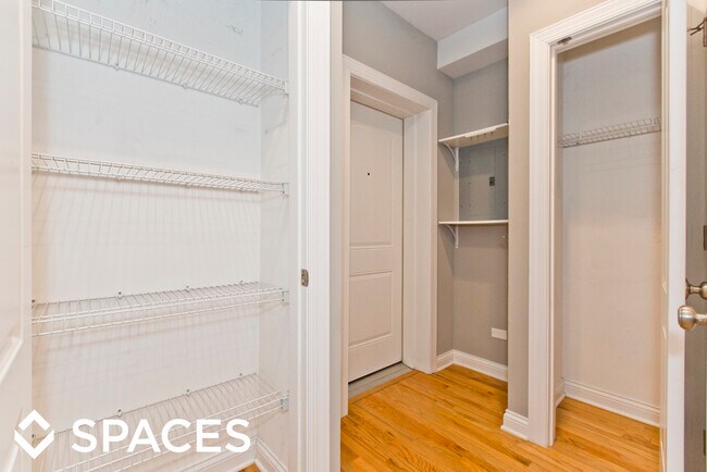Foto del edificio - 1636 W Grace St