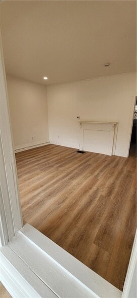 Photo - 105 Davis St House