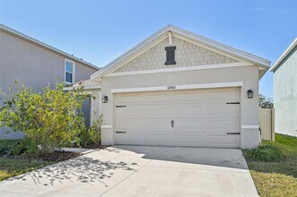 Building Photo - 16942 Trite Bend St