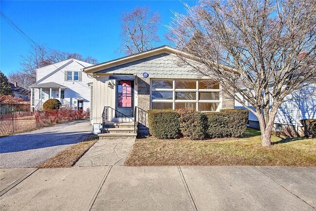 Foto del edificio - 78 Devonshire St