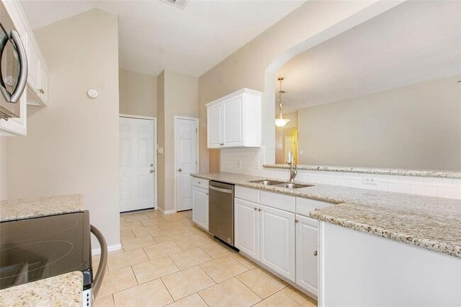 Building Photo - 31314 Baker Lake Dr