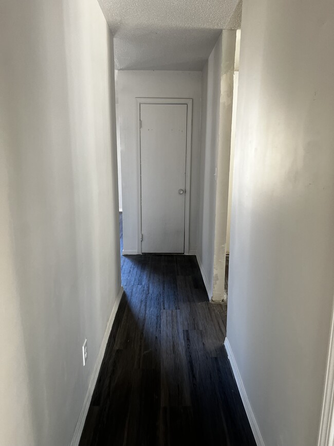 Building Photo - 1617 Wimberly St