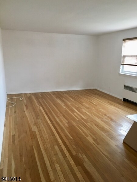 Building Photo - 284 Claremont Ave