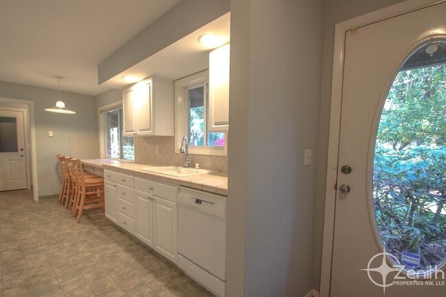 Photo - 12908 NE Salmon Creek Ave House