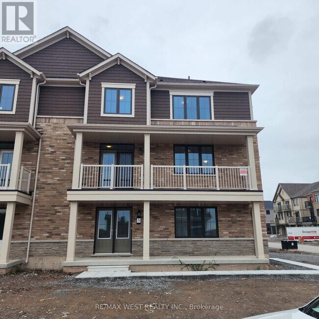 Building Photo - 5 POGIE Dr