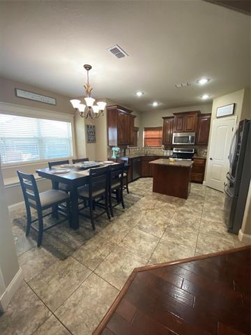Foto del edificio - 726 Swift Water Dr