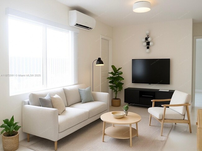 Building Photo - 612 NW 10th Terrace