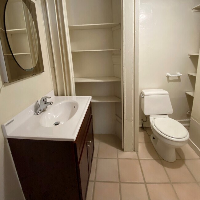 Pine Properties LLC. Apartments San Francisco, CA