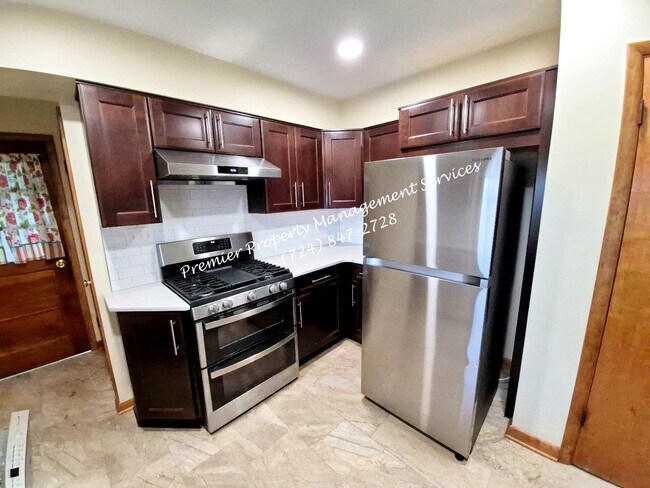 Foto del edificio - 1820 9th Ave