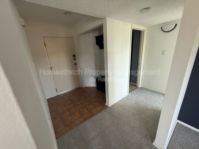 Building Photo - 1033 Wilton Royal Dr