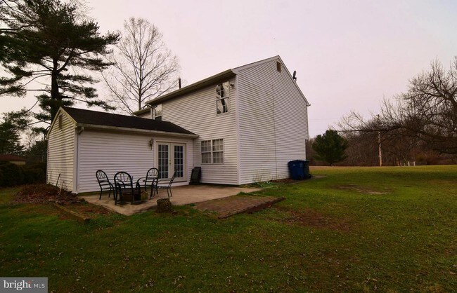 Building Photo - 1225 KIRKWOOD GIBBSBORO Rd