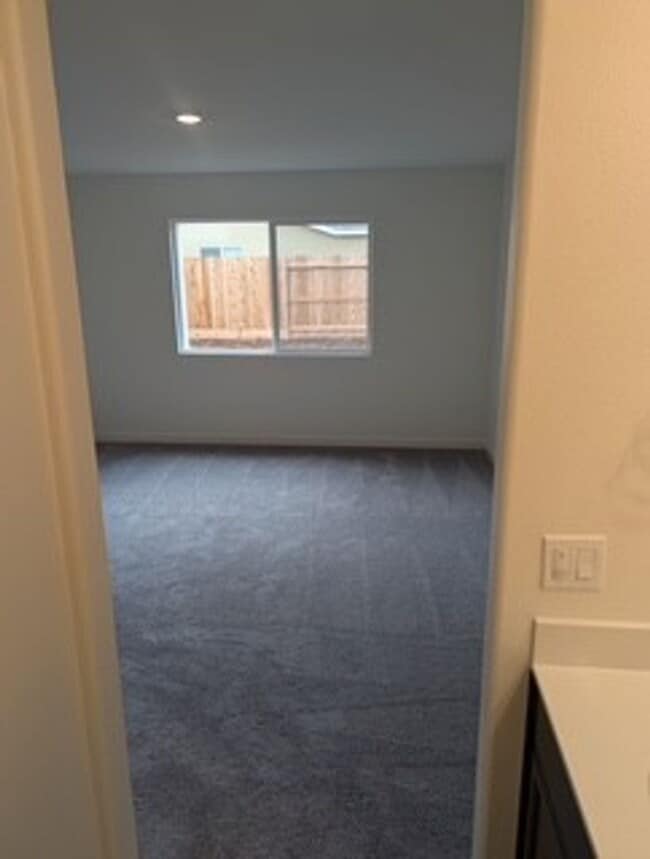 Foto del edificio - Brand New Home for Rent