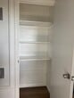 Foto principal - 127 Morningstar Ave