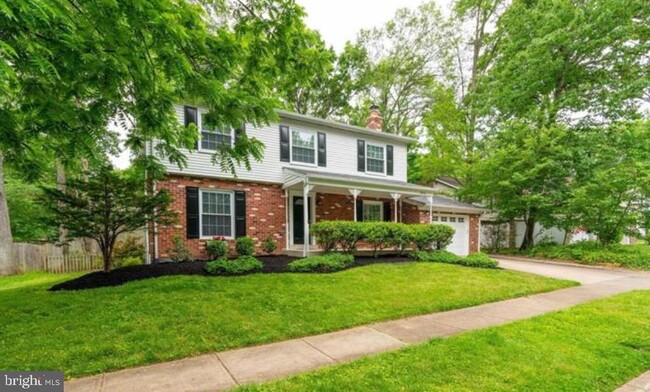 Building Photo - 15812 Lazy Day Ln