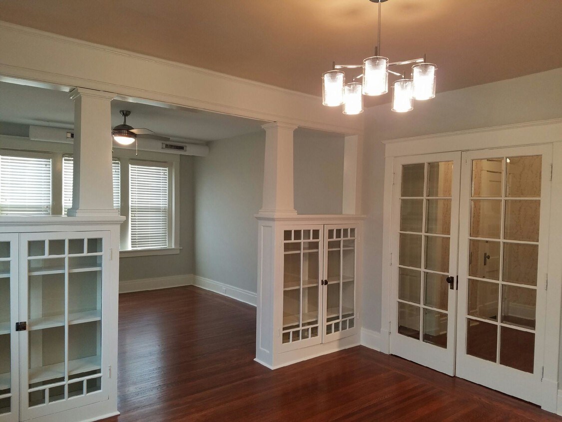 Foto principal - 1378 Hertel Ave