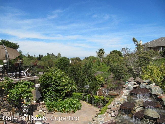 Foto del edificio - 27210 Carrington Cir