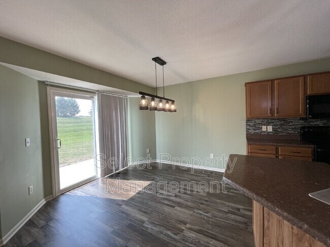 Foto del edificio - 12927 Cocoplum Ct