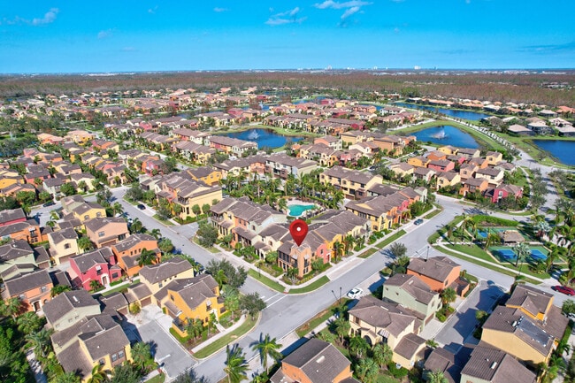 Building Photo - 8760 Melosia St