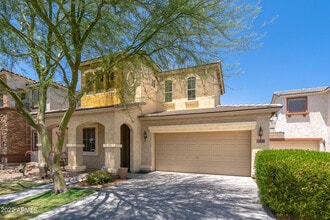 Building Photo - 12030 W Polk St