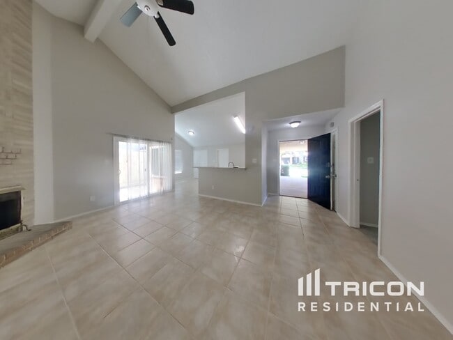 Foto del edificio - 24018 Spring Sunset Dr