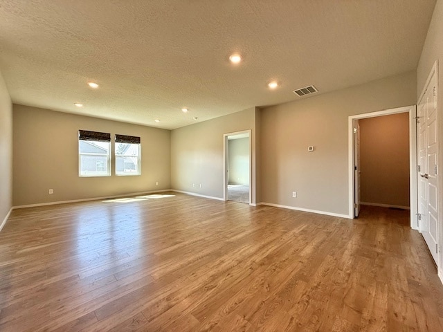 Building Photo - 5703 W Yorktown Ln