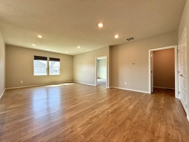 Foto del edificio - 5703 W Yorktown Ln