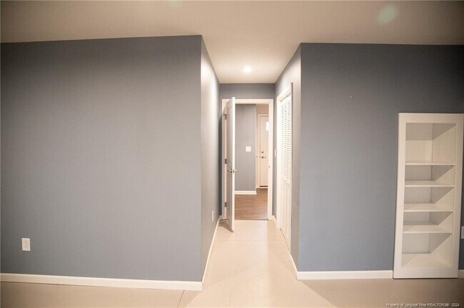 Building Photo - 390 Cotton Brook Dr