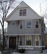 Building Photo - 304 N Livingston St