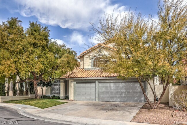 Building Photo - 10024 Sail Landing Ct