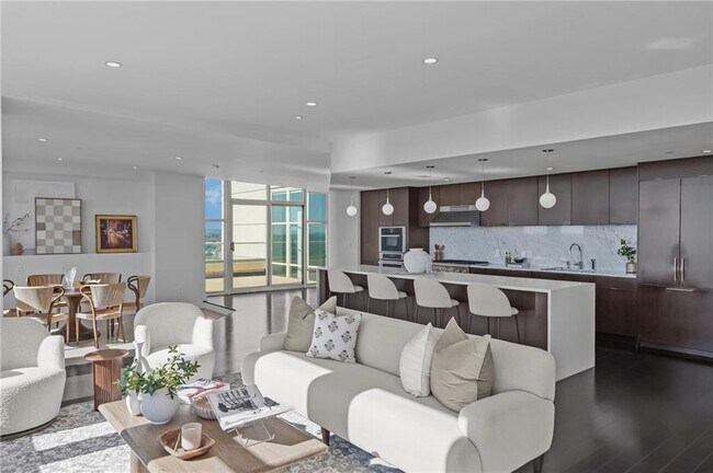 Foto del edificio - 1 W Exchange St