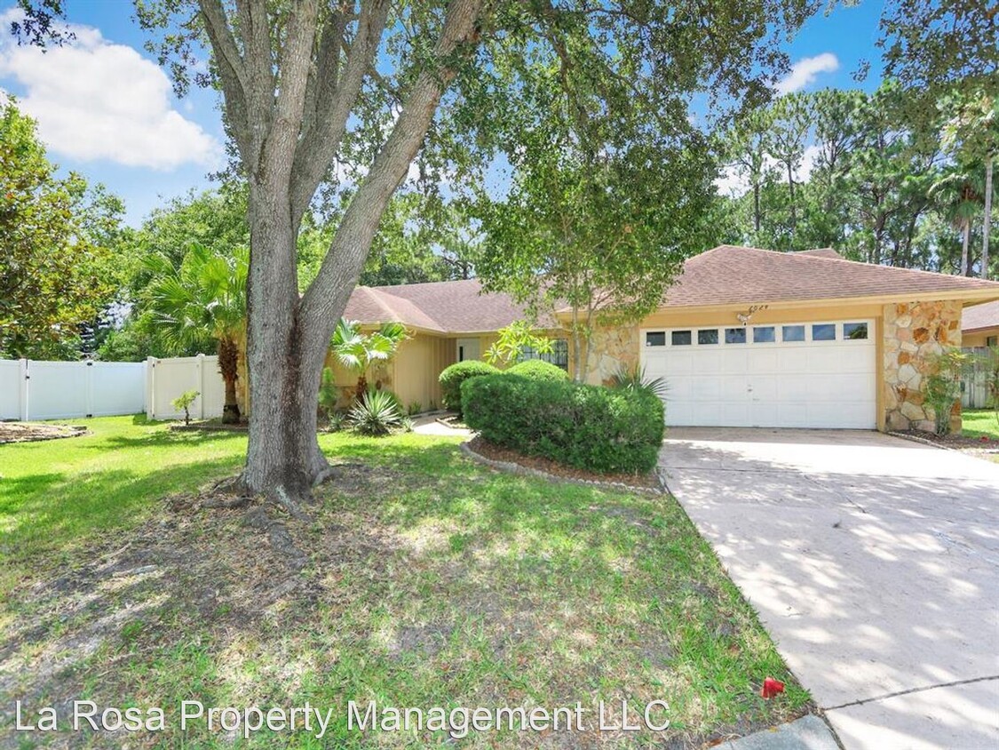 3 br, 2 bath House - 2624 TABER Court - House Rental in Orlando, FL ...