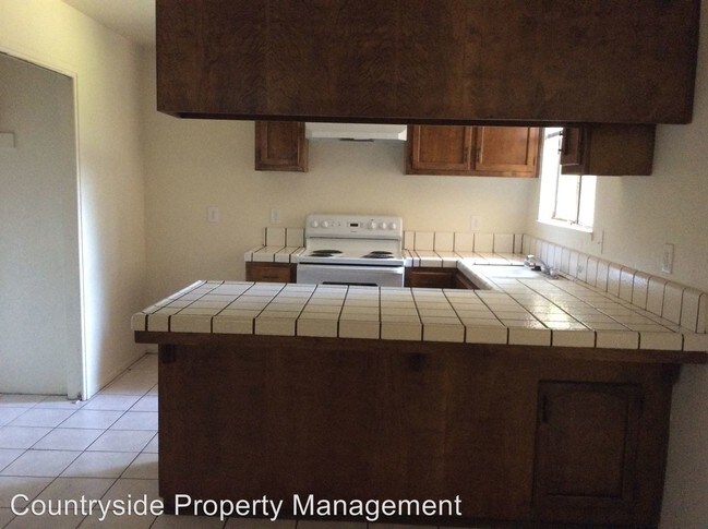 Foto del edificio - 1016 Whitemarsh Way