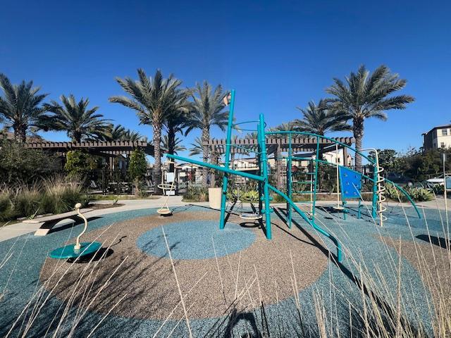 Building Photo - 1797 Laurelwood Wy