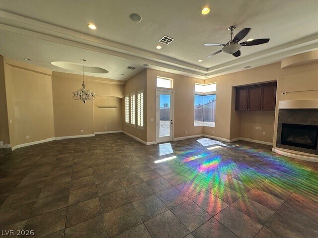 Foto del edificio - 4641 Velvet Crest Ln