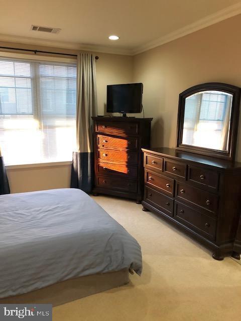 Foto del edificio - 200 W Elm St