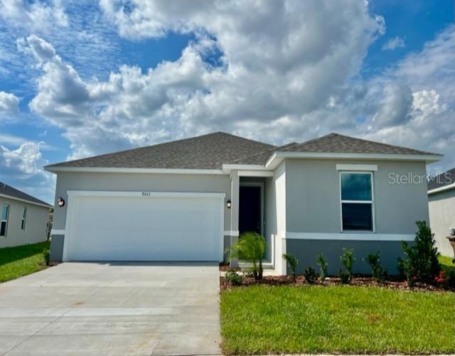 Building Photo - 9011 Oscraft Dr