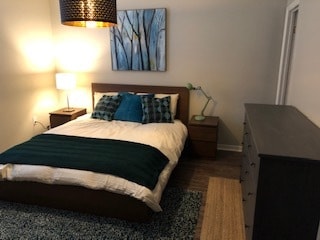 Building Photo - Baytree Ridge