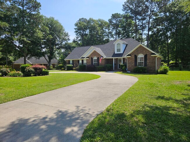 Foto del edificio - 2947 Sylvan Way