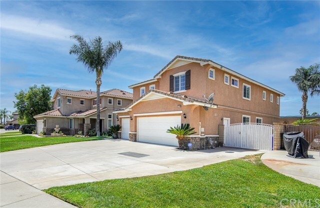 Foto del edificio - 7238 Townsend Ct