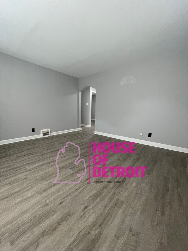 Foto del edificio - Beautiful 3 Bedroom Single Family ~Summer ...