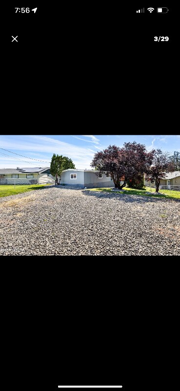 Foto principal - 10 Wiland Heights Rd