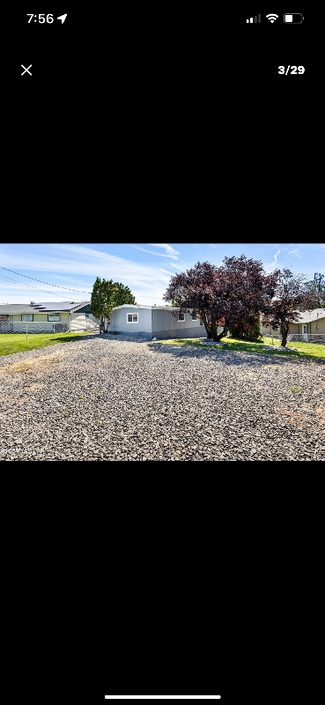 Building Photo - 10 Wiland Heights Rd