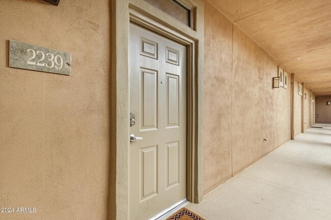 Photo - 19777 N 76TH St Unit 2239 Apartment