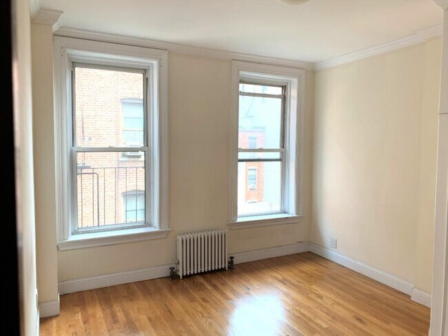 Building Photo - 2 bedroom in New York NY 10024