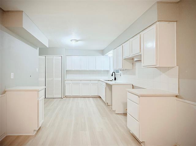 Foto del edificio - 1511 Laurel Ln