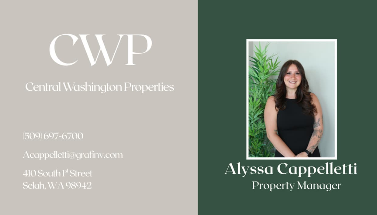 Foto del edificio - 4905 Prestige Ct