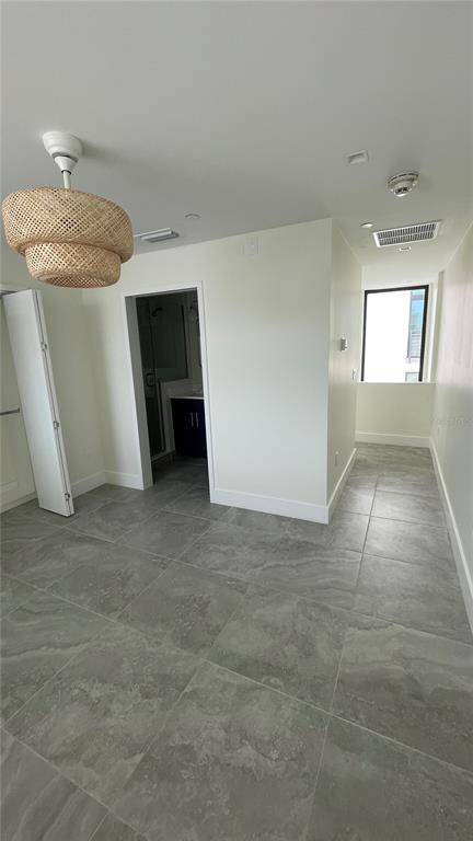 Foto del edificio - 1558 4th St